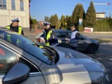 Podczas policyjnej akcji „Alkohol i narkotyki” na śląskich drogach zatrzymano aż 92 kierowców