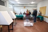 Składy Obwodowych Komisji Wyborczych w Przemyślu podczas wyborów samorządowych 2024