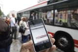 Wifi w autobusie. Korzystaj z darmowego internetu w podróży