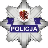 Bydgoska policja poszukuje świadków 9 zdarzeń. Widziałeś?