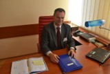 Urząd Skarbowy w Kwidzynie: Coraz więcej osób PIT rozlicza drogą elektroniczną