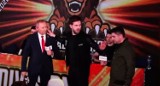 MMA federacji Royal Division w Oleśnicy. Miała być walka sobowtórów Putina i Zeleńskiego. Sprzedaż biletów na kontrowersyjną galę ruszyła