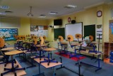 Dwie szkoły w Poznaniu zamknięte z powodu koronawirusa. 103 placówki działają w trybie hybrydowym
