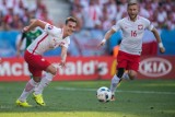 Mecze otwarcia Polaków na wielkich turniejach. Jak nam pójdzie na Euro 2020? [ZDJĘCIA, WIDEO]