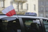 Nowe regulacje prawa jazdy w Polsce. Przewozy osobowe tylko z polskim "prawkiem"