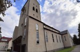 Opolska parafia św. Michała kwestuje na sprzęt medyczny