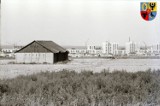 Głogowskie osiedla w budowie. Zobacz, jak wyglądało miasto 40- 50 lat temu. Wyjątkowe zdjęcia!