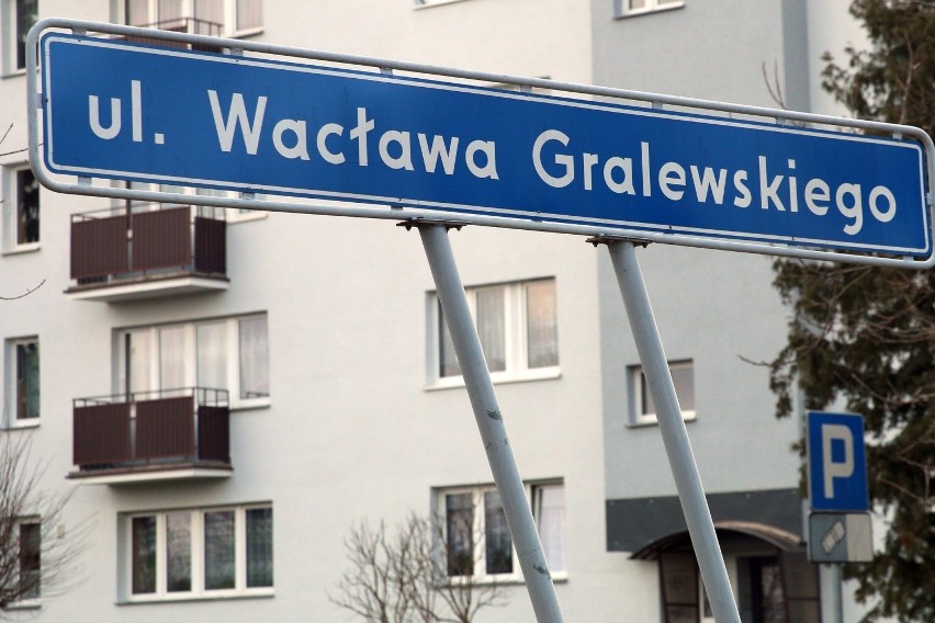 Nowa droga w Lublinie. O jej budowę od lat zabiegali mieszkańcy. Ulica w dzielnicy „Dziesiąta" dostanie nawierzchnię z kostki brukowej