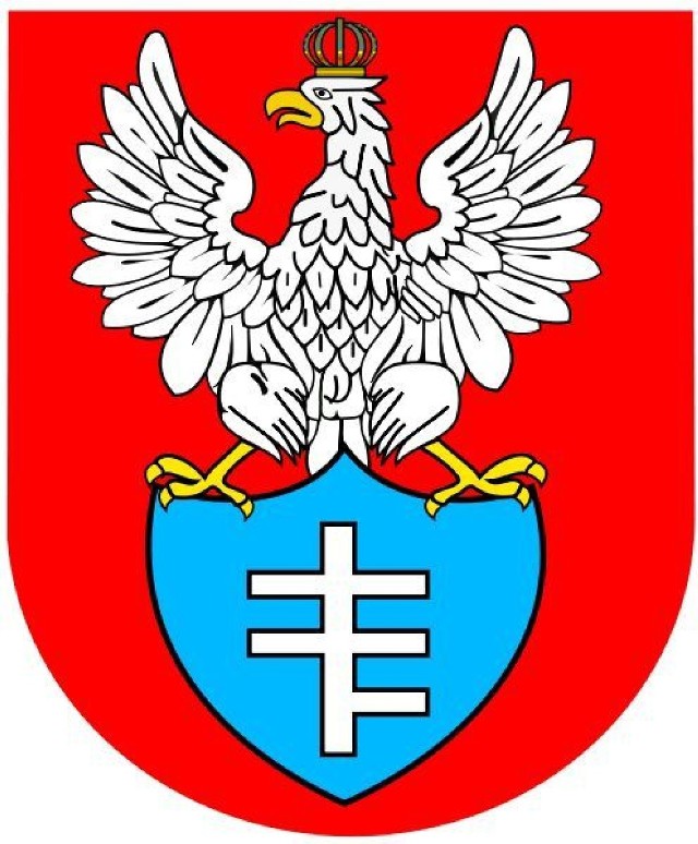 Herb Legionowa