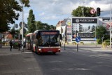 Pruszcz Gdański. Darmowe przejazdy autobusami dla dzieci i młodzieży. Do końca października 2022 trzeba przedłużyć ważność. Jak to zrobić?