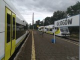 Od niedzieli,13 marca wchodzi w życie korekta rozkładu jazdy pociągów. Co się zmieni dla Głogowa?