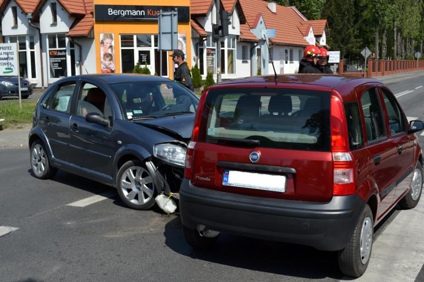 Ostrow.naszemiasto.pl Dołącz do naszej społeczności na...