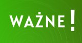 Po 500 plus w Rybniku zgłaszamy się do kasy alfabetycznie! HARMONOGRAM