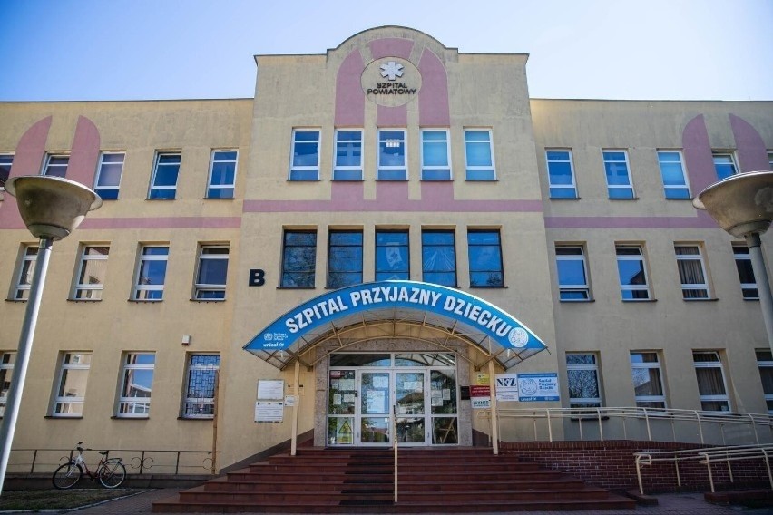Bez skazania ws. ratownika medycznego oskarżonego o publiczne znieważenie i pomówienie wicedyrektora szpitala w Bielsku Podlaskim