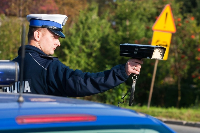 Nowe przepisy drogowe od 1 czerwca - surowsze kary dla kierowców! Sprawdź co się zmieniło?