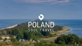 Kaszuby wyróżnione w innowacyjnej kampanii. Nagroda Poland Soul Travel 