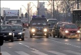 Warszawa: Miał 2 promile alkoholu we krwi, pobił 3-latka i szarpał policjantów