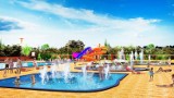 Aquafun Legnica - czy potrzebujemy basenu za takie pieniądze?