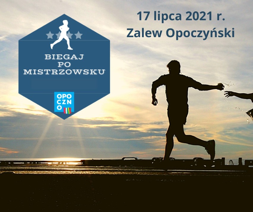 Wakacyjne atrakcje dla mieszkańców w Opocznie i regionie. Gdzie się bawić? Przegląd imprez