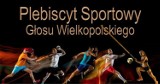 Po raz kolejny wybraliśmy "Mistrzów Sportu". Kto zwyciężył? Do kogo trafiły zacne tytuły?