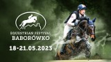  Festiwal Jeździecki Baborówko już w ten weekend