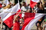 Dzień Nauki Polskiej. Do Sejmu trafił projekt ustawy w sprawie ustanowienia nowego święta państwowego. Będzie nowy dzień wolny?