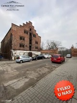 Nietypowe obiekty na sprzedaż w Chełmnie z serwisu OTODOM. Jeden budynek mocno zaskakuje! Zdjęcia