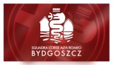 Spotkanie Miłośników Włoskiej Motoryzacji Bydgoszcz/Krąpiewo [zapowiedź]