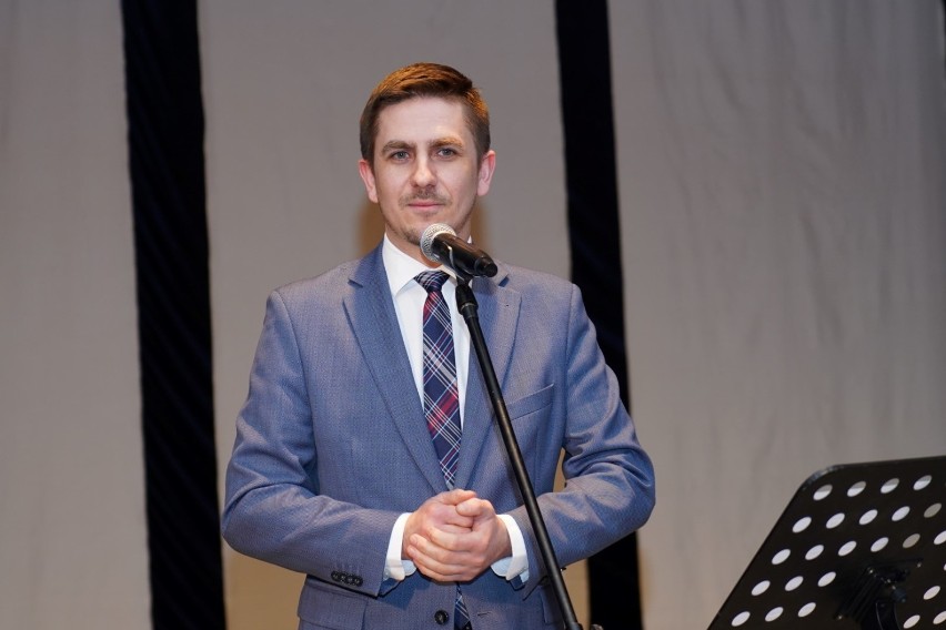 Burmistrz Miasta i Gminy Debrzno wystosował list otwarty do Komisarza Wyborczego w Słupsku