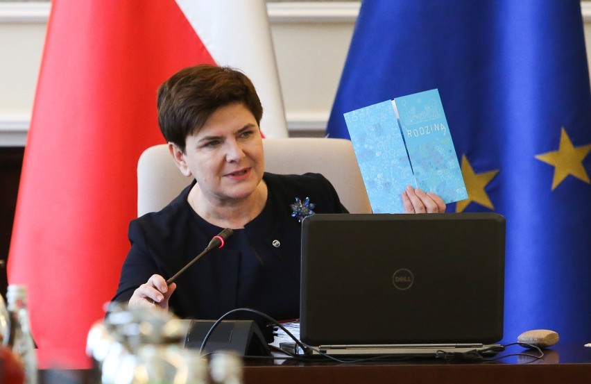 Sejm szykuje podwyżki dla rządu i prezydenta. Pensje...