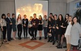 Oskarowa Gala Talentów w Bursie Szkolnej w Ostrowie [FOTO] 