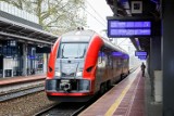 Zdecyduj, jak będzie wyglądał kolejowy rozkład jazdy w Kujawsko-Pomorskiem