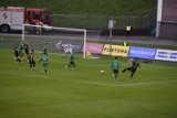 GKS Jastrzębie - Górnik Polkowice 0:2. Górnicze derby nie dla jastrzębian. O porażce zadecydowały indywidualne błędy w defensywie