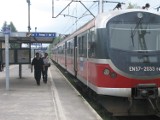 Tatry: do Zakopanego pociąg pojedzie szybciej