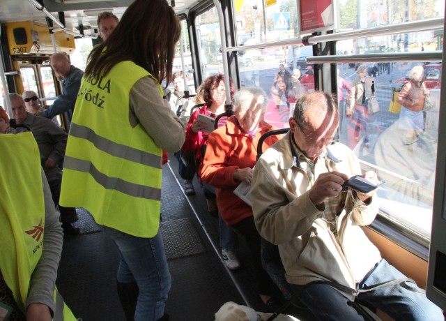 MPK wydaje więcej na windykację niż z niej zyskuje