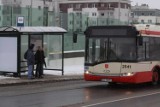 Komunikacja miejska w Gdańsku. Kolejne zmiany na liniach autobusowych. Lista zmian