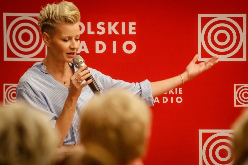 Festiwal Teatru Polskiego, Radia i Teatru Telewizji Polskiej...