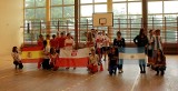 Turniej o Puchar Dyrektora Gimnazjum w Kotlinie: Wygrała Brazylia [ZDJĘCIA]