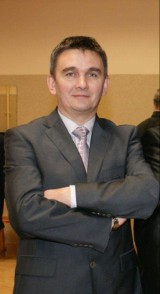 Zdzisław Miękus dyrektorem MDK w Opocznie. Od dzisiaj już oficjalnie, po wygraniu konkursu