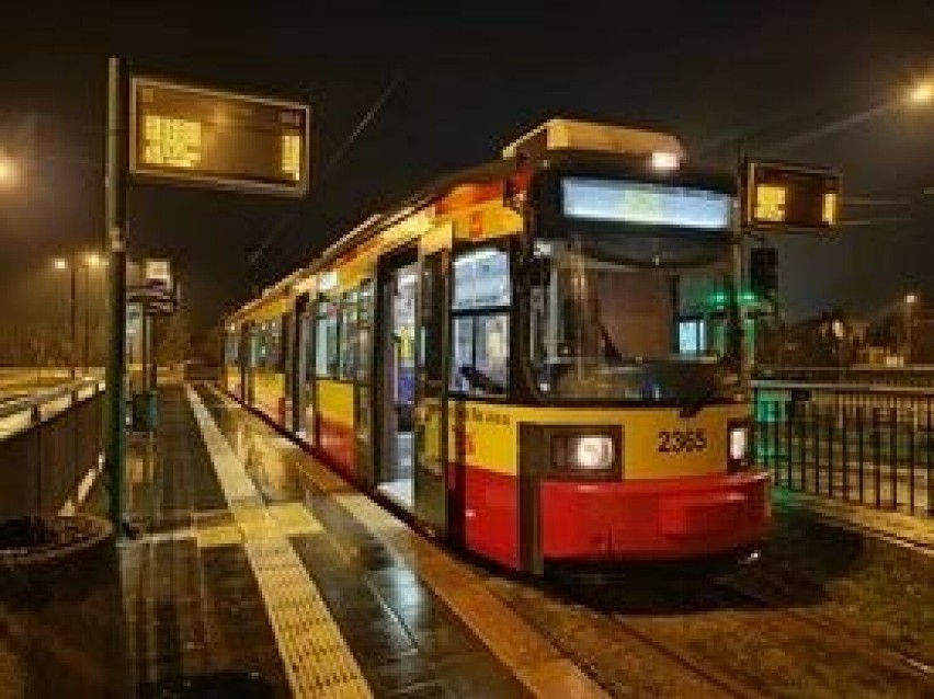  Pierwszy używany tramwaj z Jeny wyjechał na ulice. Jak wypadł test? ZDJĘCIA