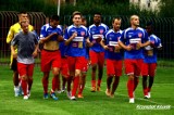 Raków Częstochowa - Jagiellonia Białystok 2:2. Udany sparing częstochowian [ZDJĘCIA]