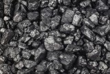 W Sosnowcu można składać już wnioski o zakup węgla w cenie preferencyjnej. Kto będzie mógł starać się o zakup i gdzie składać wnioski?