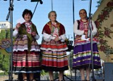 43. edycja Festiwalu Folkloru Jarmark Janowski za nami (ZDJĘCIA, WIDEO)