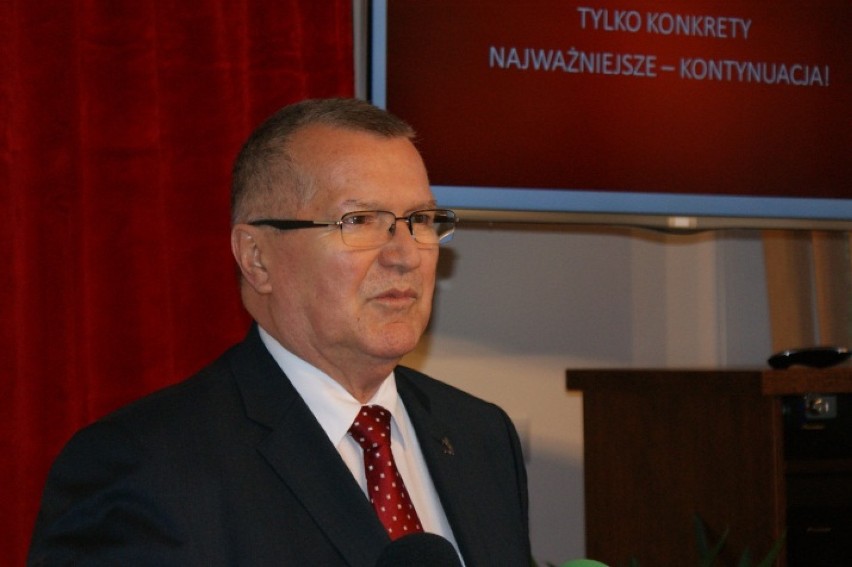Józef Nowicki