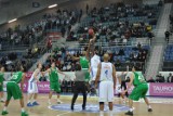 Anwil w telewizji. Terminarz meczów 2. etapu TBL