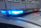 4-latka "wsypała" ojca, który chciał oszukać policjantów z Rybnika