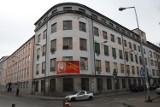 Czy wiecie, które budynki w Kaliszu i w okolicach są dawnymi fabrykami? ZDJĘCIA