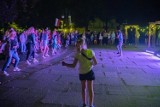 Radom tańczy! - Amfiteatr zaprasza do wspólnej zabawy na placu Corazziego w trzy letnie wieczory