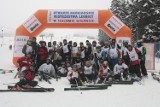 Mistrzostwa Legnicy w narciarstwie już niebawem