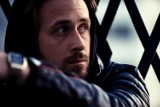 Ryan Gosling wystąpi w "Łowcy androidów 2"? Trwają negocjacje. Zdjęcia do filmu ruszą za rok